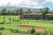 Wailea-Blue-Golf-Course-Grand-Champions