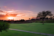 Wailea-Grand-Champions-Sunset-Maui