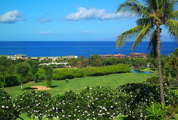 Wailea-Blue-Golf-Course-Grand-Champions